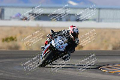 media/Dec-18-2022-SoCal Trackdays (Sun) [[8099a50955]]/Turn 4 (1pm)/